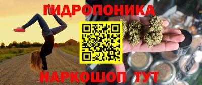 гидропоника Бузулук